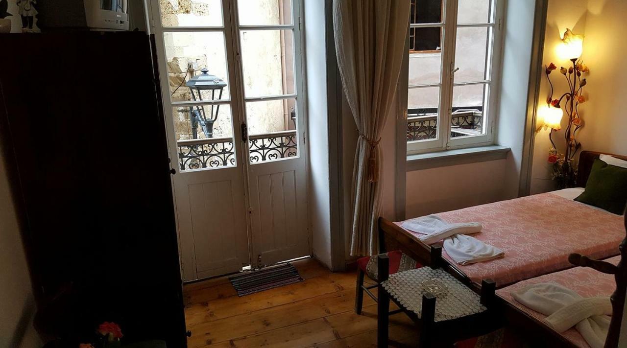 Hotel Stella 3*