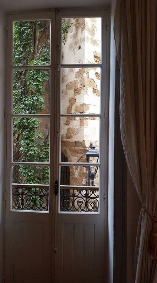 Stella Chania (Crete)