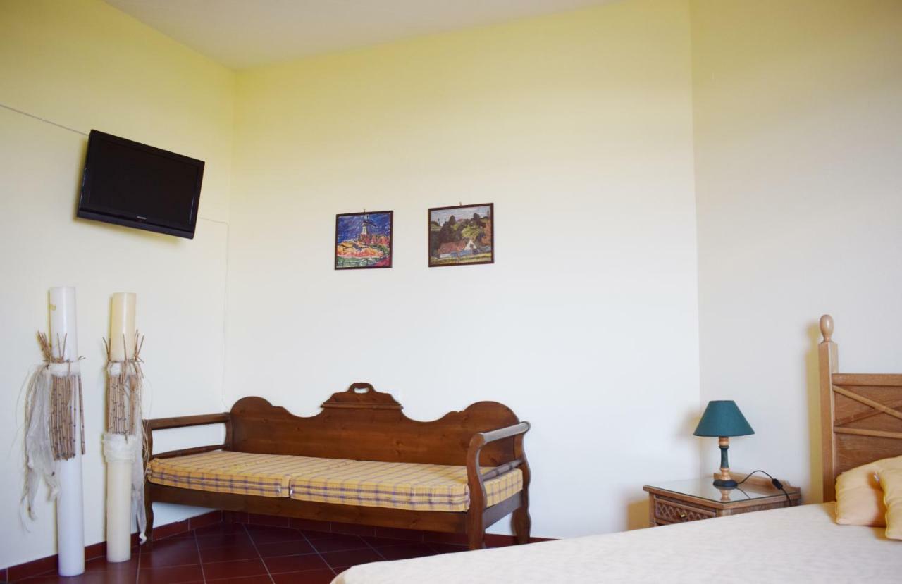 Mare Monte-ch, Amazing View-shared Pool Apartment *