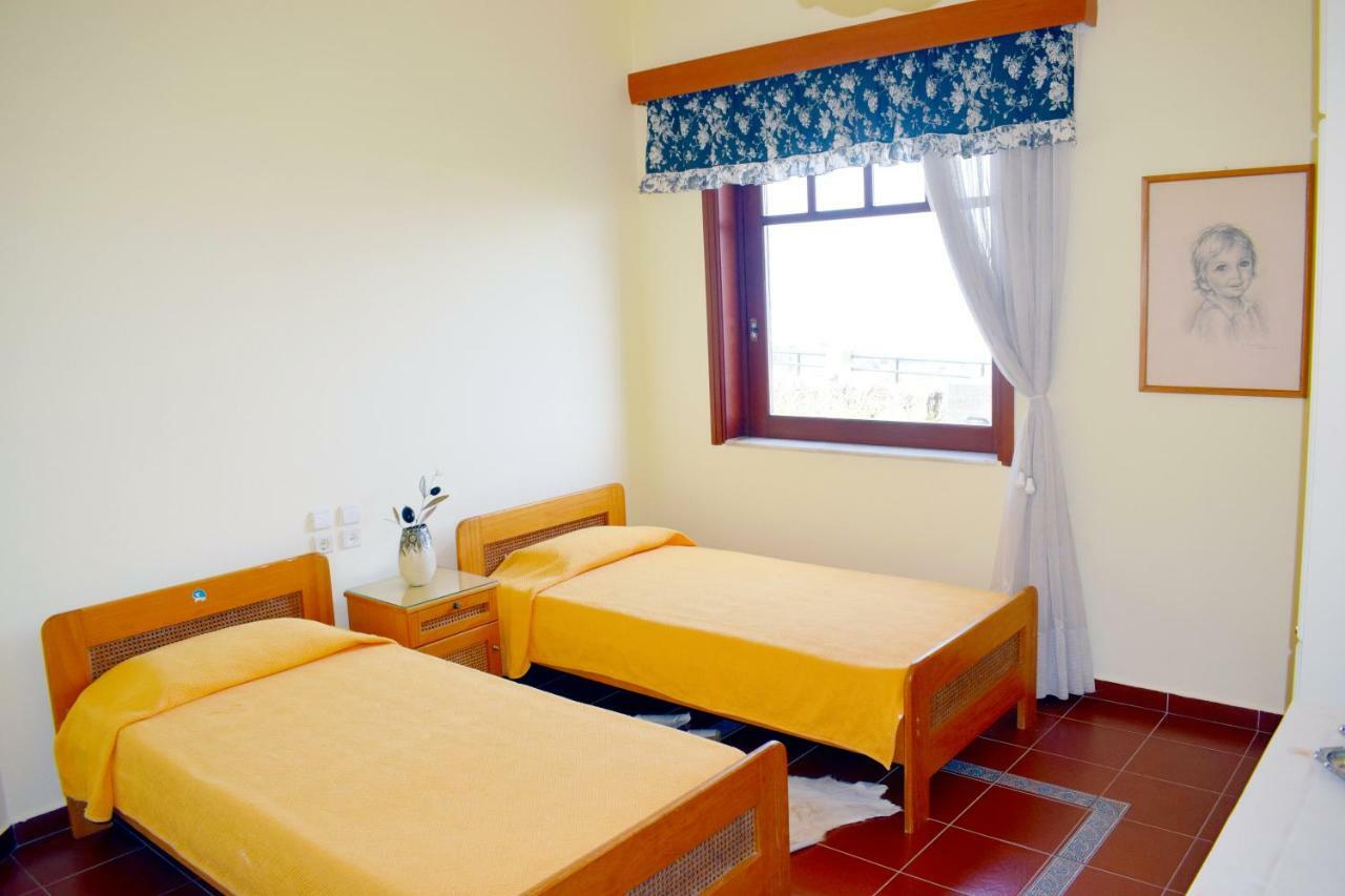 Mare Monte-ch, Amazing View-shared Pool Apartment *
