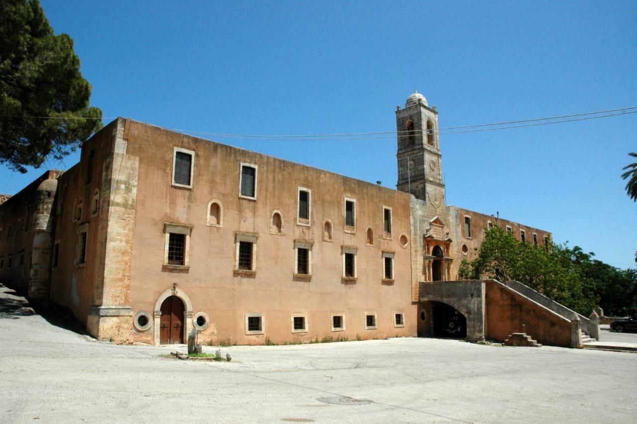 Mare Monte-ch, Amazing View-shared Pool Apartment *