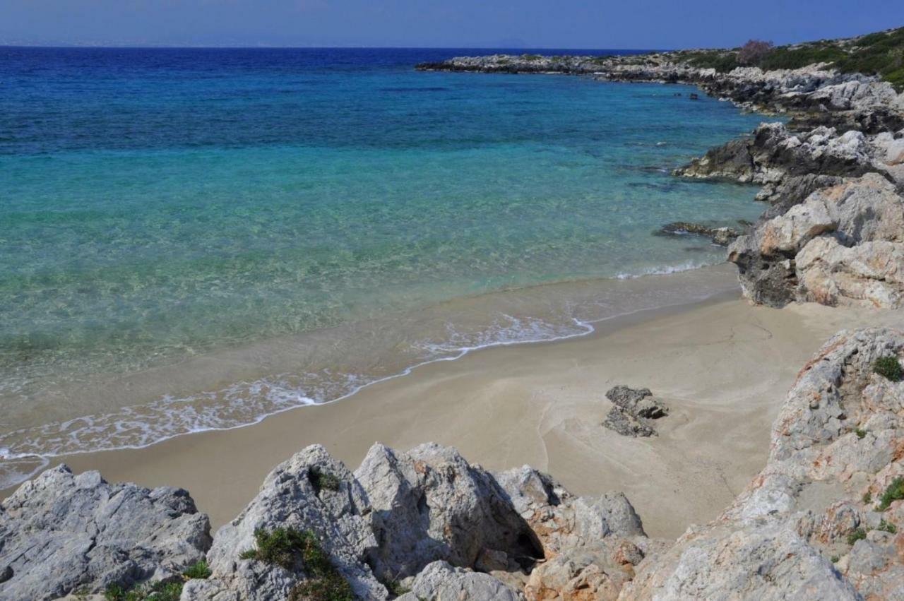 Mare Monte-ch, Amazing View-shared Pool
