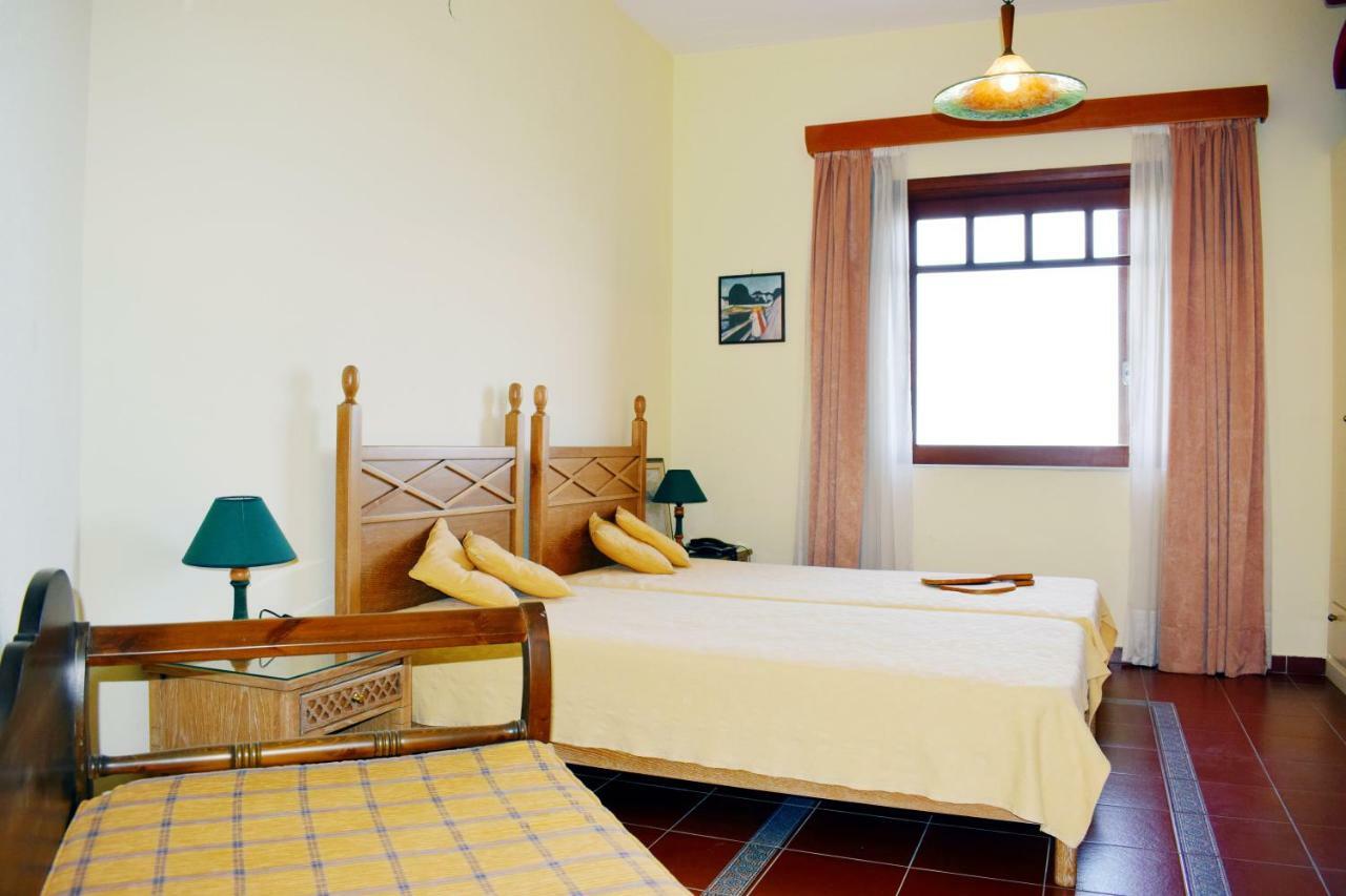 Apartment Mare Monte-ch, Amazing View-shared Pool Chania (Crete)