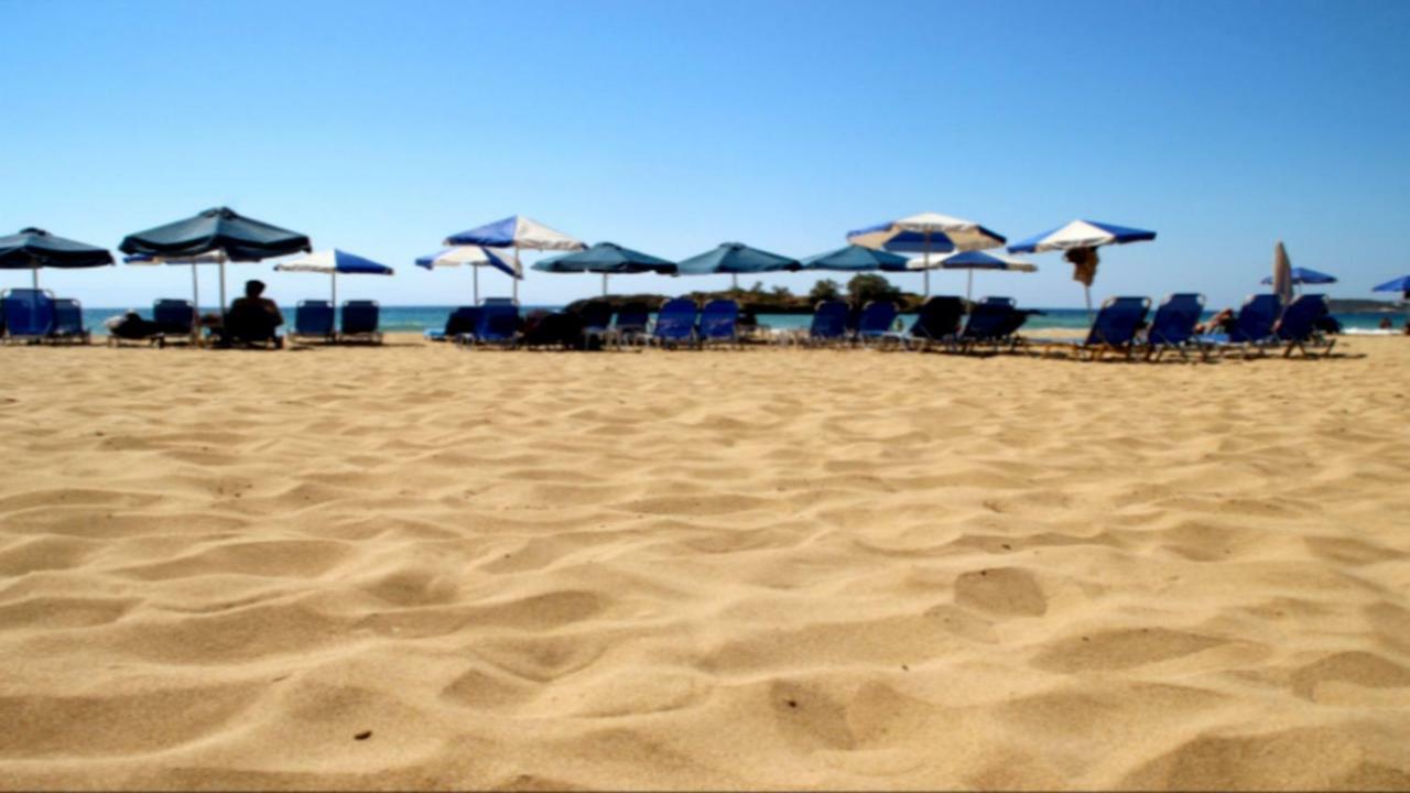 Mare Monte-ch, Amazing View-shared Pool *