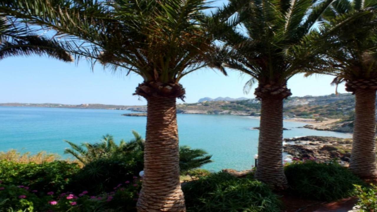 Mare Monte-ch, Amazing View-shared Pool