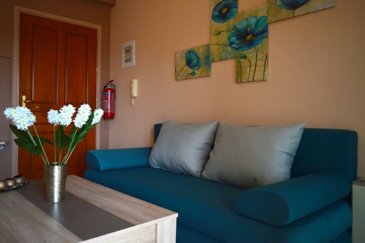 Roula's 2 Chania (Crete)