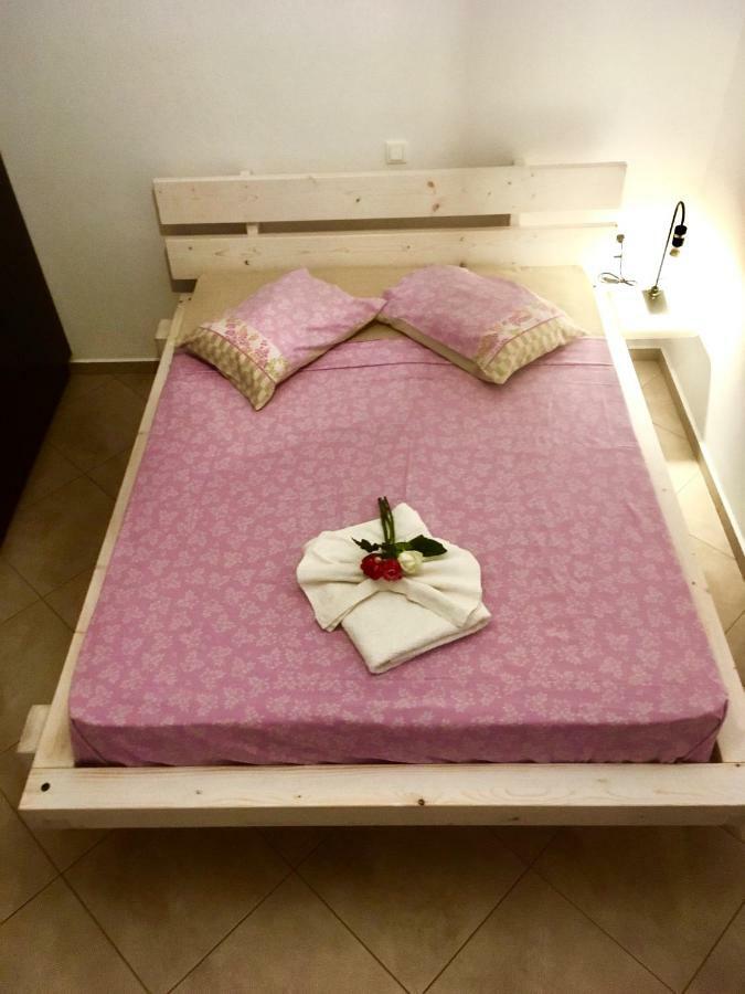 Chania House Chrissi Akti Chania