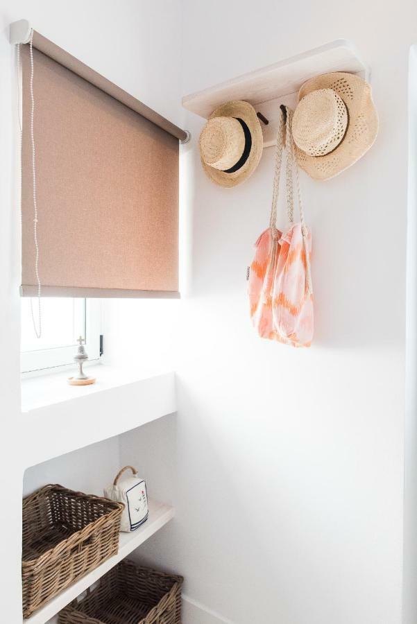 Little Mimosa Holiday home