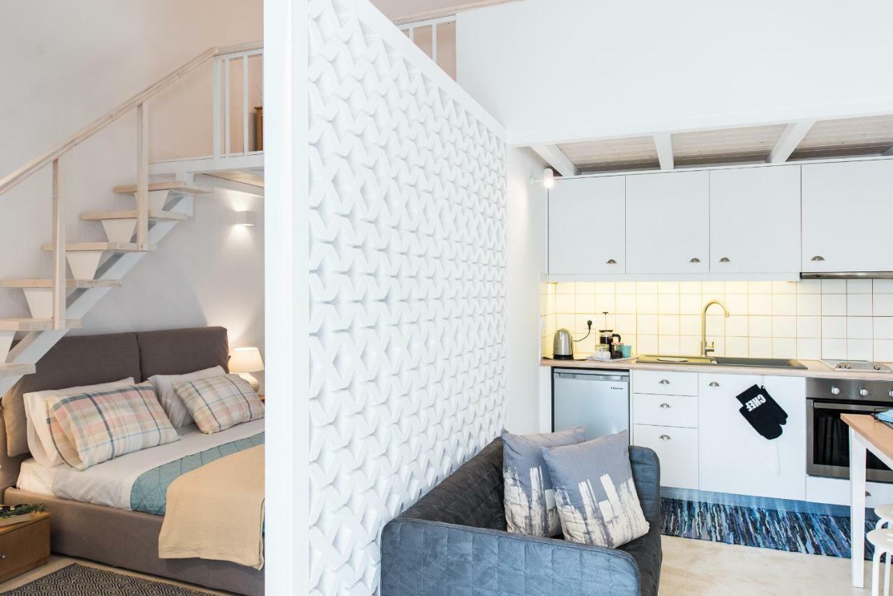 Little Mimosa Holiday home