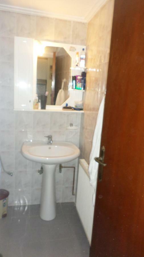Vacation Apartment
