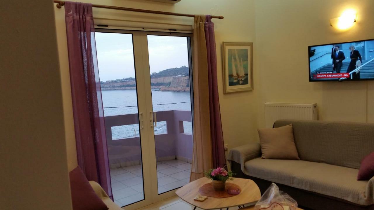 Amazing Sea View (adults Only) *