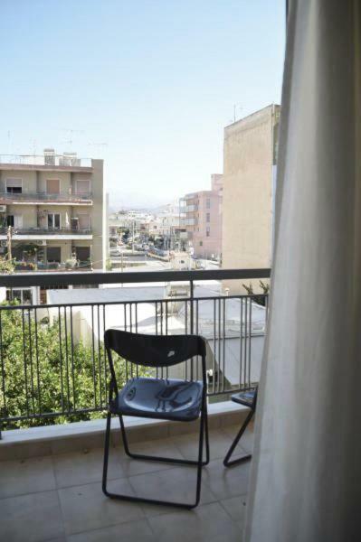 Christini Apartment