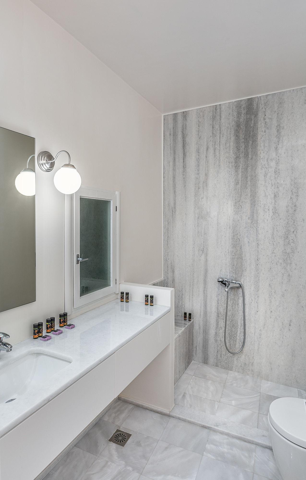 Porto Antico Apartment *