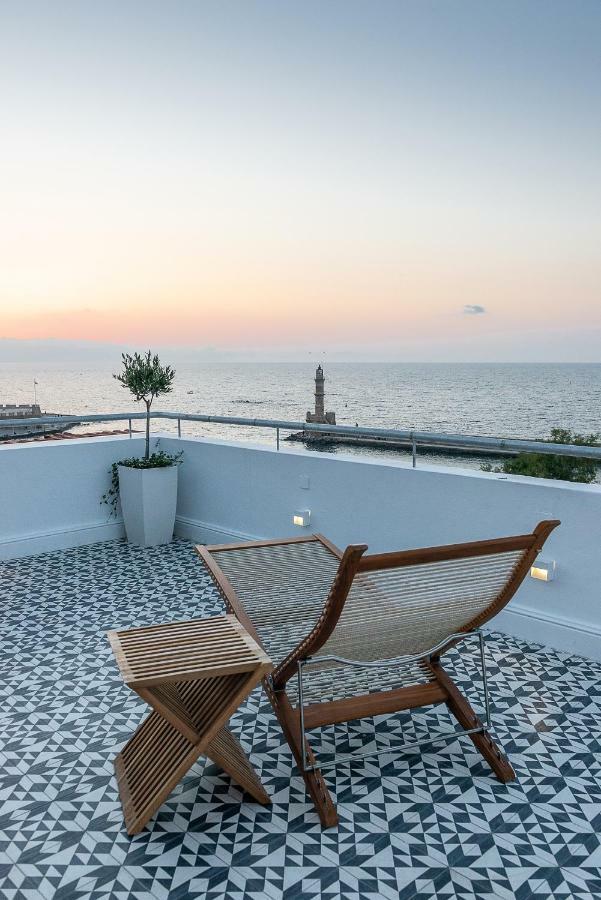 Alexandra's Lighthouse View Holiday home *