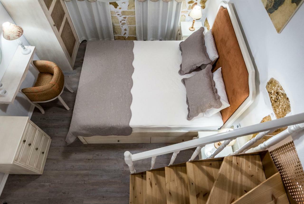 Elvie House Holiday home *