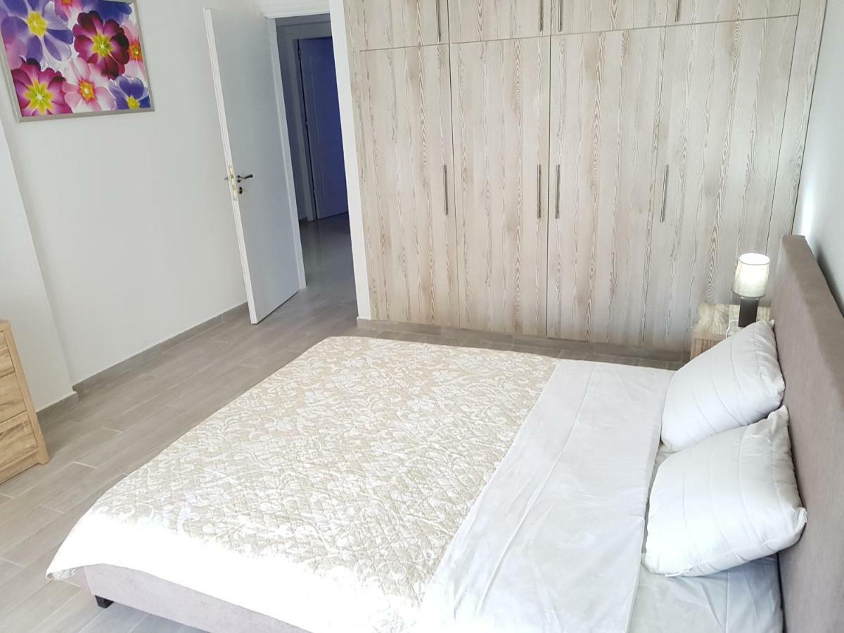 Anastasias House Chania (Crete)
