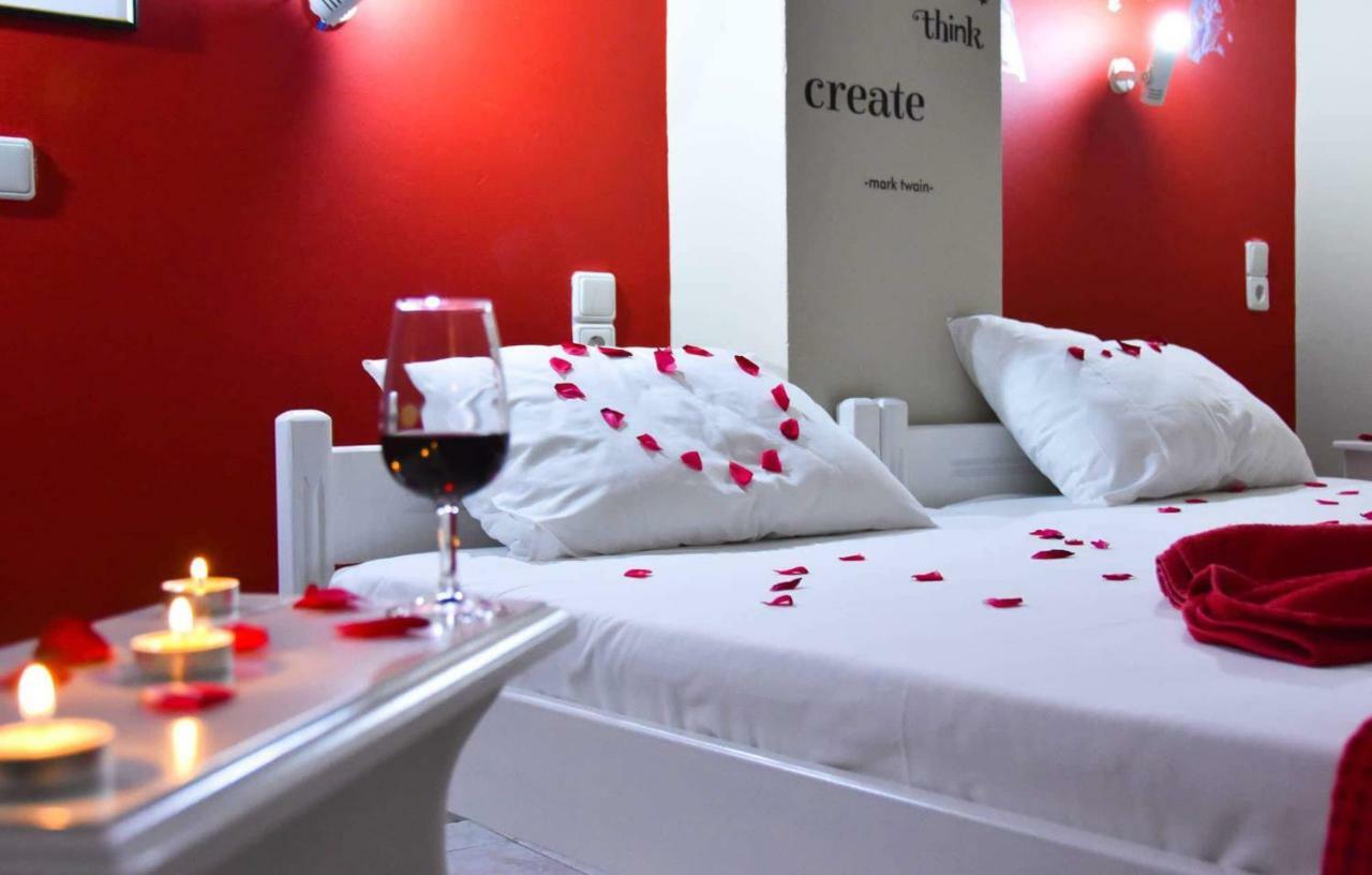 Apartamento Steps From The Aprt
