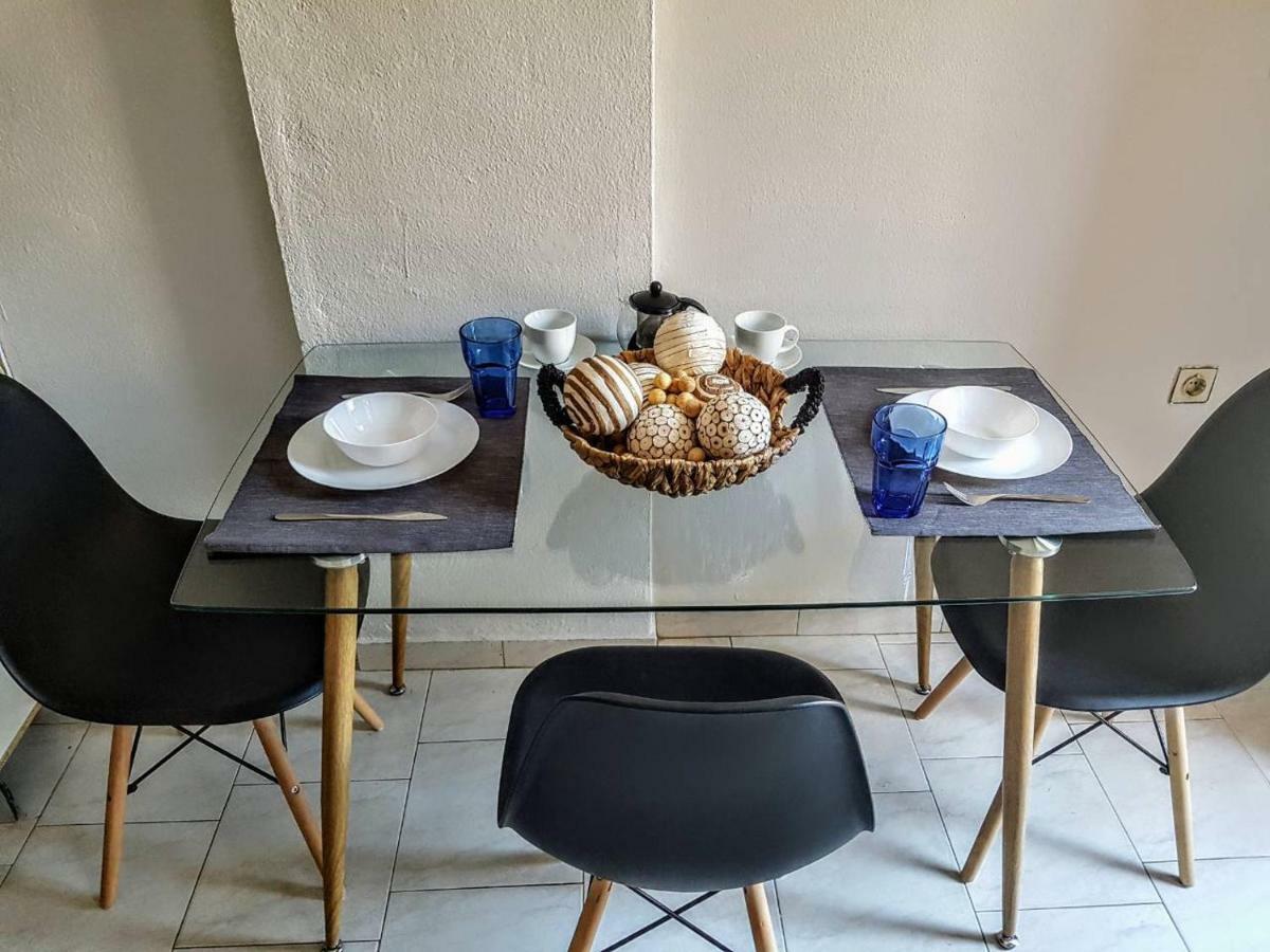 Dali Guest house *
