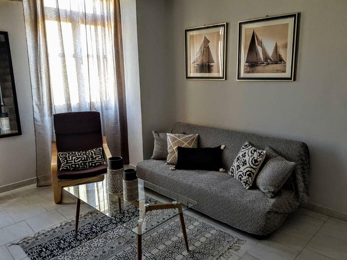 Guest house Dali *