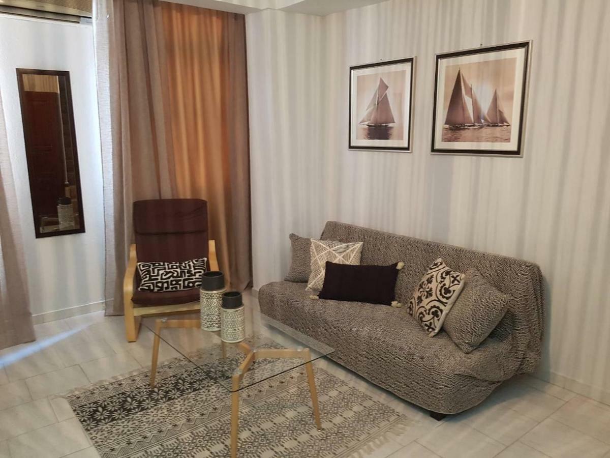 Guest house Dali Chania (Crete)