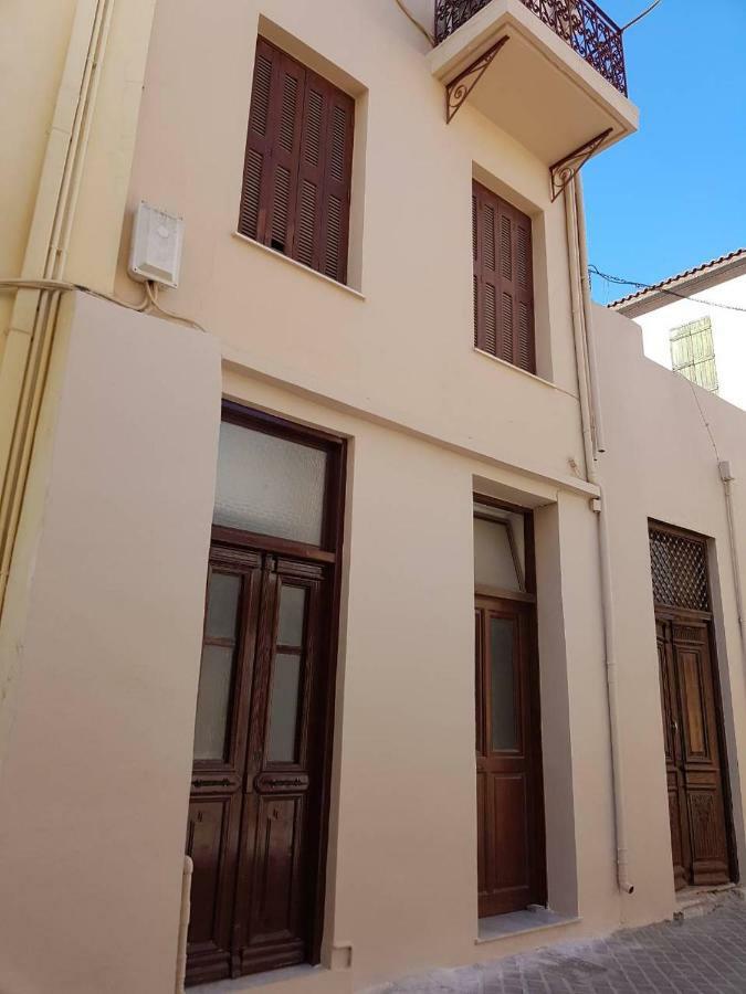 Dali Guest house *