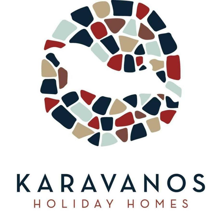 Elvie House Chania (Crete)