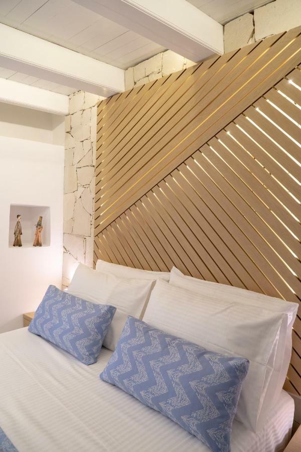 Nine - Cozy Gasthuis *