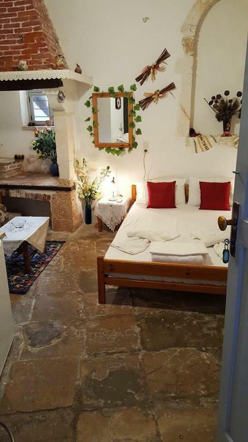 Hotel Stella 3*