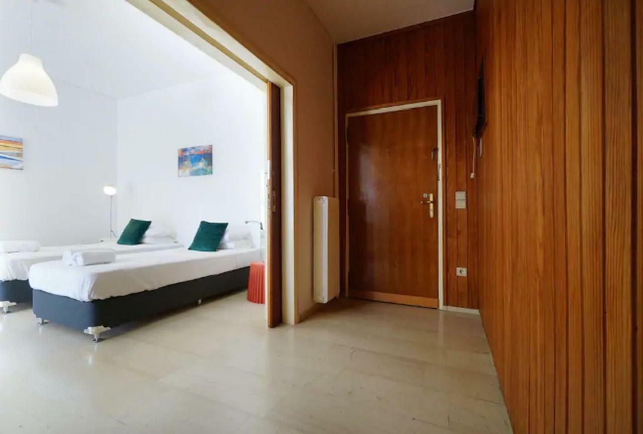 Sunhouse-ch Apartment Chania (Crete)