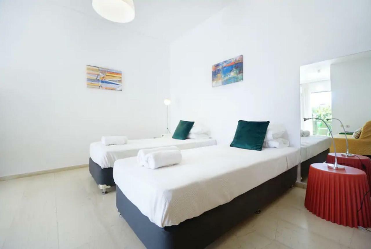 Sunhouse-ch *