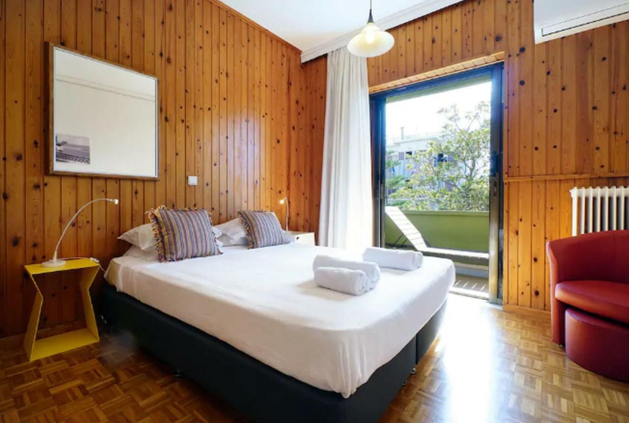 Apartment Sunhouse-ch