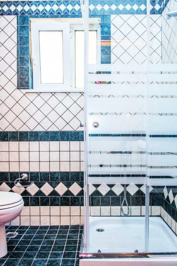 Apartamento Marelen Near Chania Center Chrissi Akti Chania