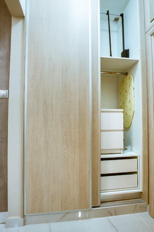 Appartement Raimonda's House