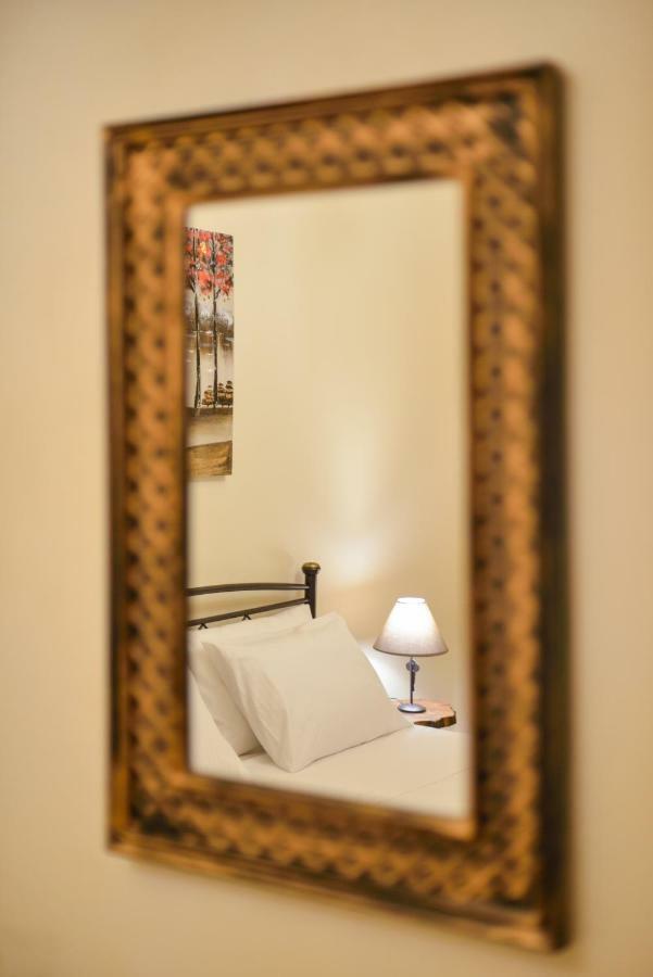 Holiday home Michalis Stonehouse