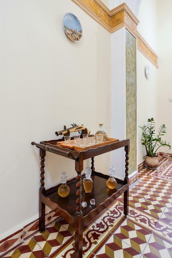 Holiday home Michalis Stonehouse