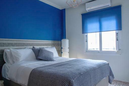 Appartement Filippos