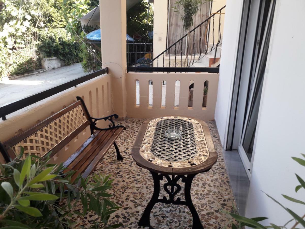 Chania Dream Chania (Crete)