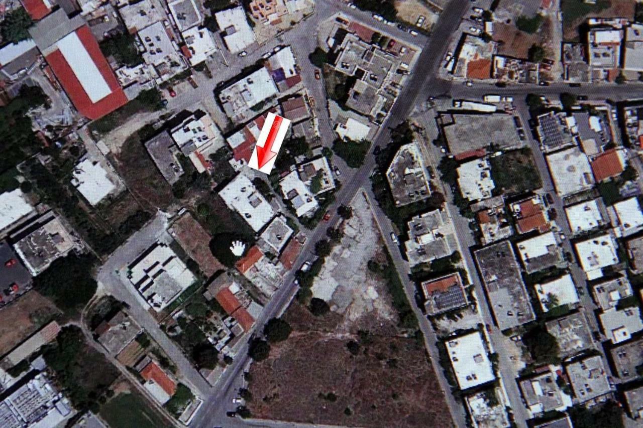 Chania Dream Apartment *