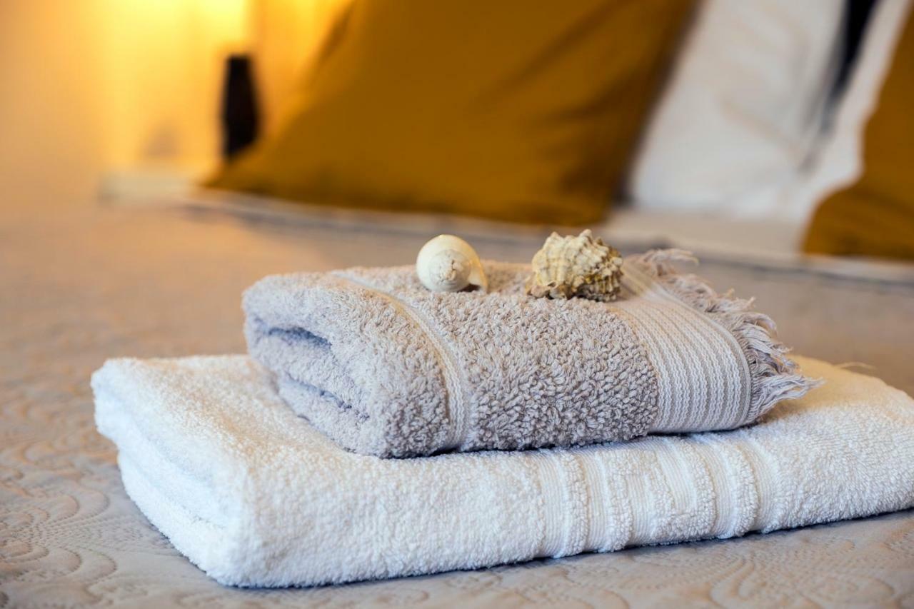 Coco Guest house *