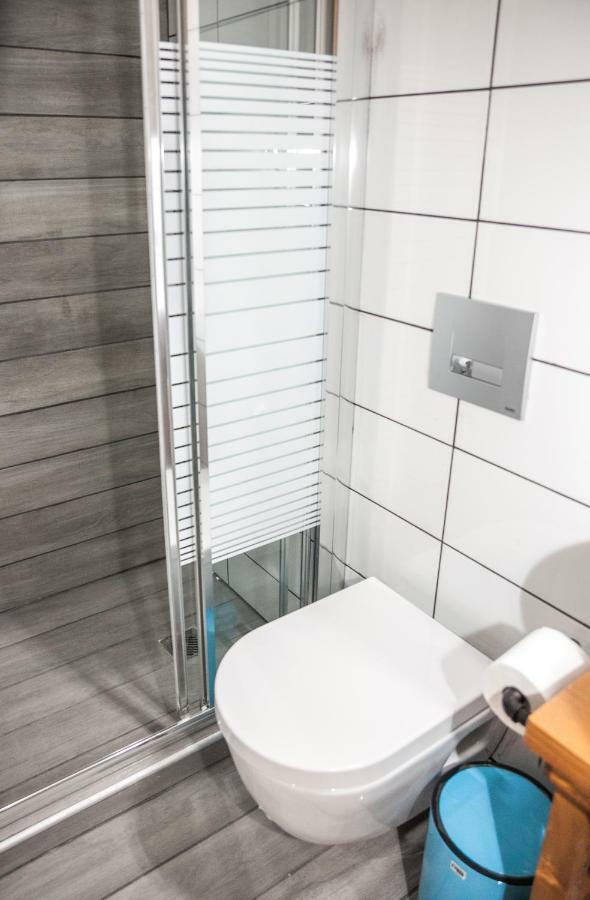 Apartment Secret Loft, 2min Walk From The Beach. High Tech! Chania (Crete)