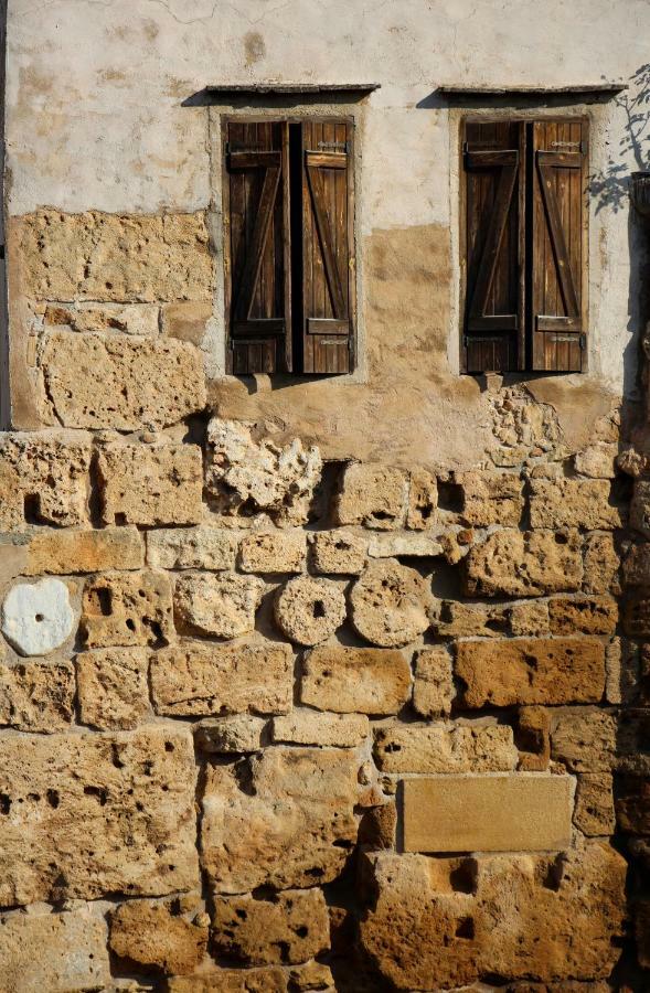 Spolia Art Maison