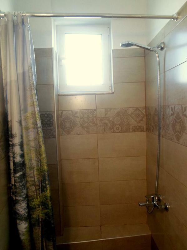 Apartment Marias