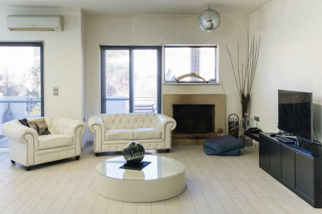 Thomis Family Holiday home