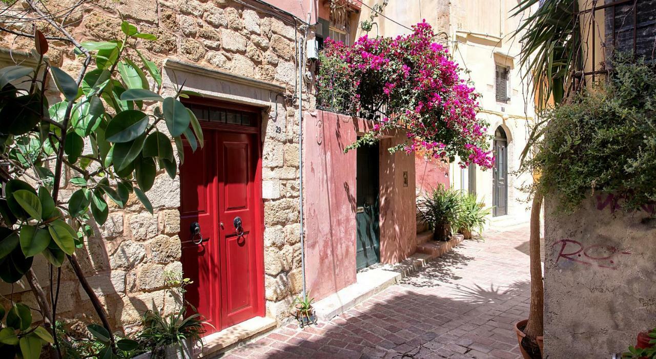 Fougaro Aparthotel *