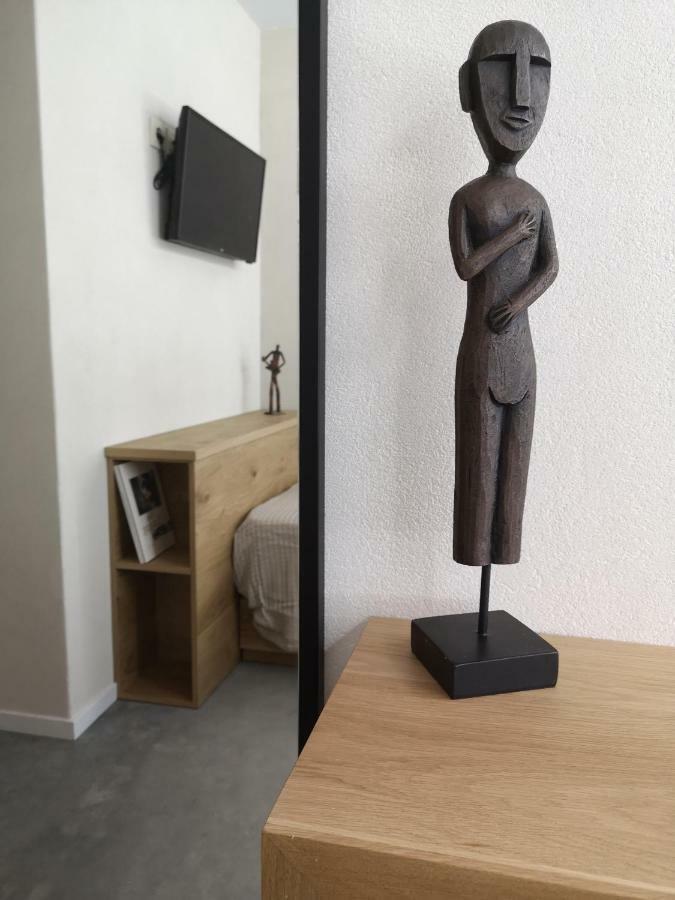 Ferienhaus Mpg Chania (Crete)