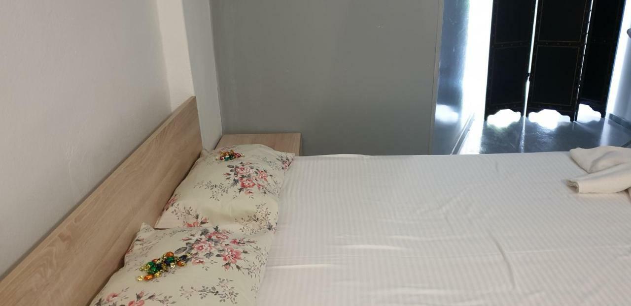 Apartment Smart Luxury House Center *