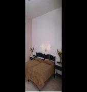 Marita's Aparthotel Chania (Crete)