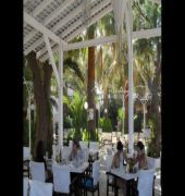 Aparthotel Marita's 3*