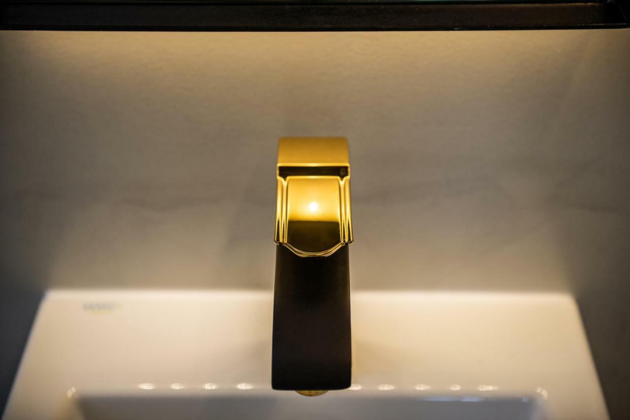 Apartamento Artemide Places- Petite Chrissi Akti Chania