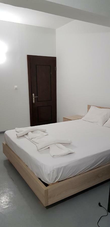 Smart Luxury House Center